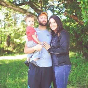 Meet your Posher, Herbie